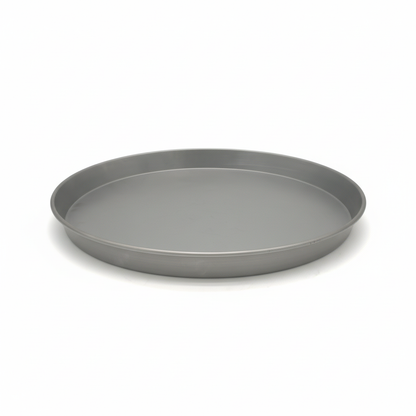 COOCO0172 01 front_45
