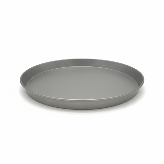 COOCO0172 01 front_45