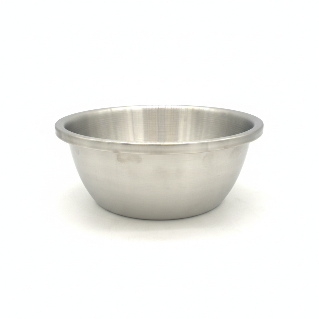 COOPR0044 01 front_45