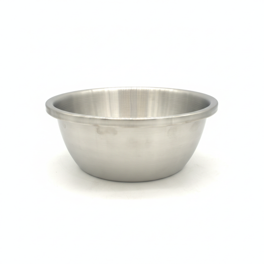 COOPR0044 01 front_45