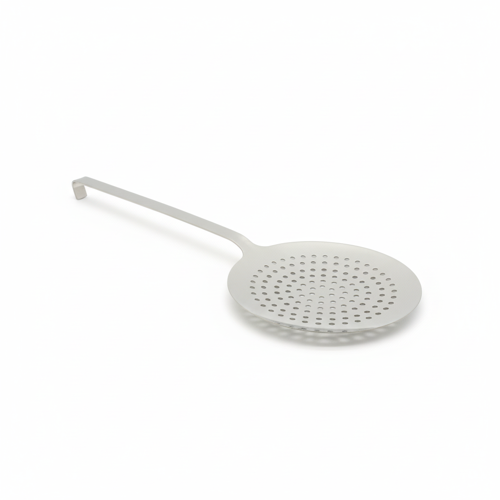 FOOUT0012 01 front_45