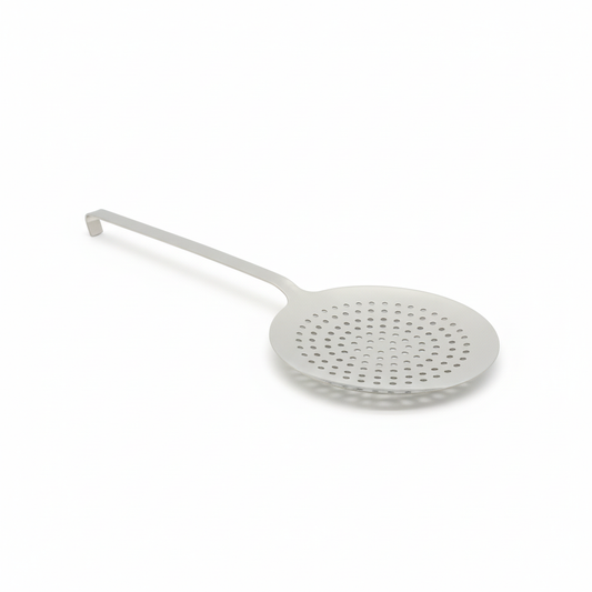 FOOUT0012 01 front_45