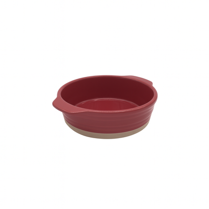 ENACA0006 01 front_45
