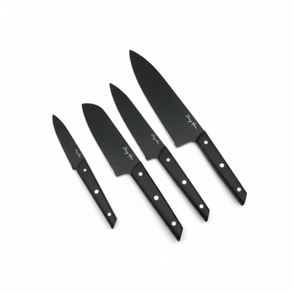 ESSKN0012 01 front_45