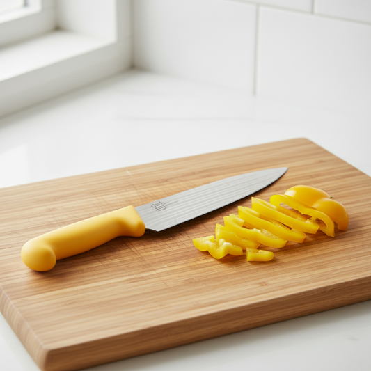 ESSKN0059 04 lifestyle