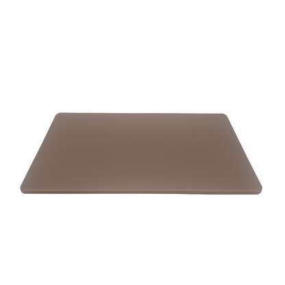 COOPR0055 03 top