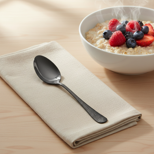 ESSCU0178 04 lifestyle