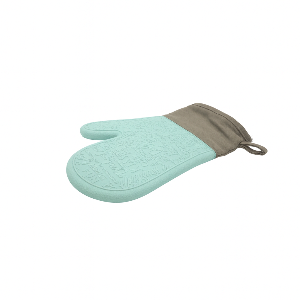 COOCO0011 01 front_45