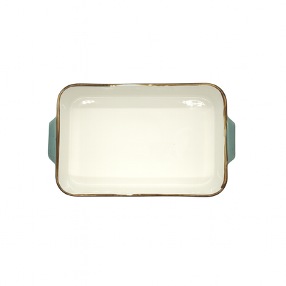 TABCR0320 03 top