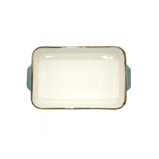 TABCR0320 03 top