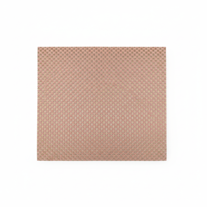 TABTA0108 03 top