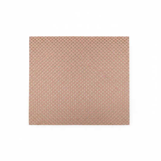 TABTA0108 03 top