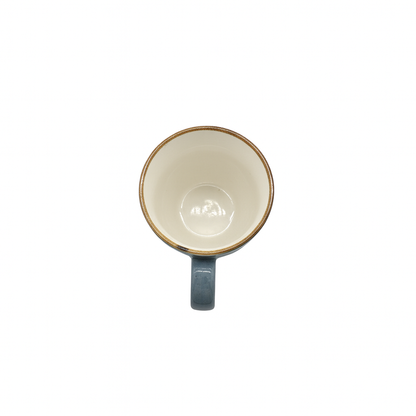 TABCR0050 03 top