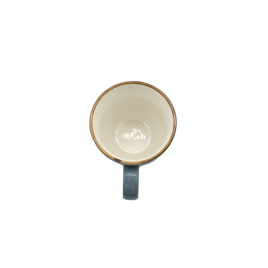TABCR0050 03 top