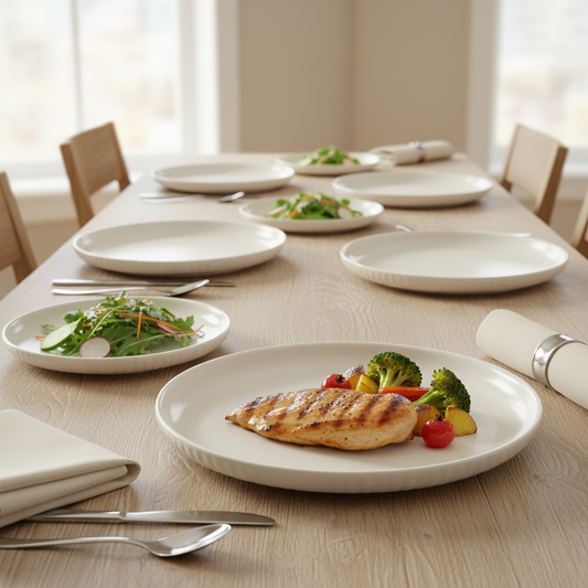 TABDI0042 04 lifestyle