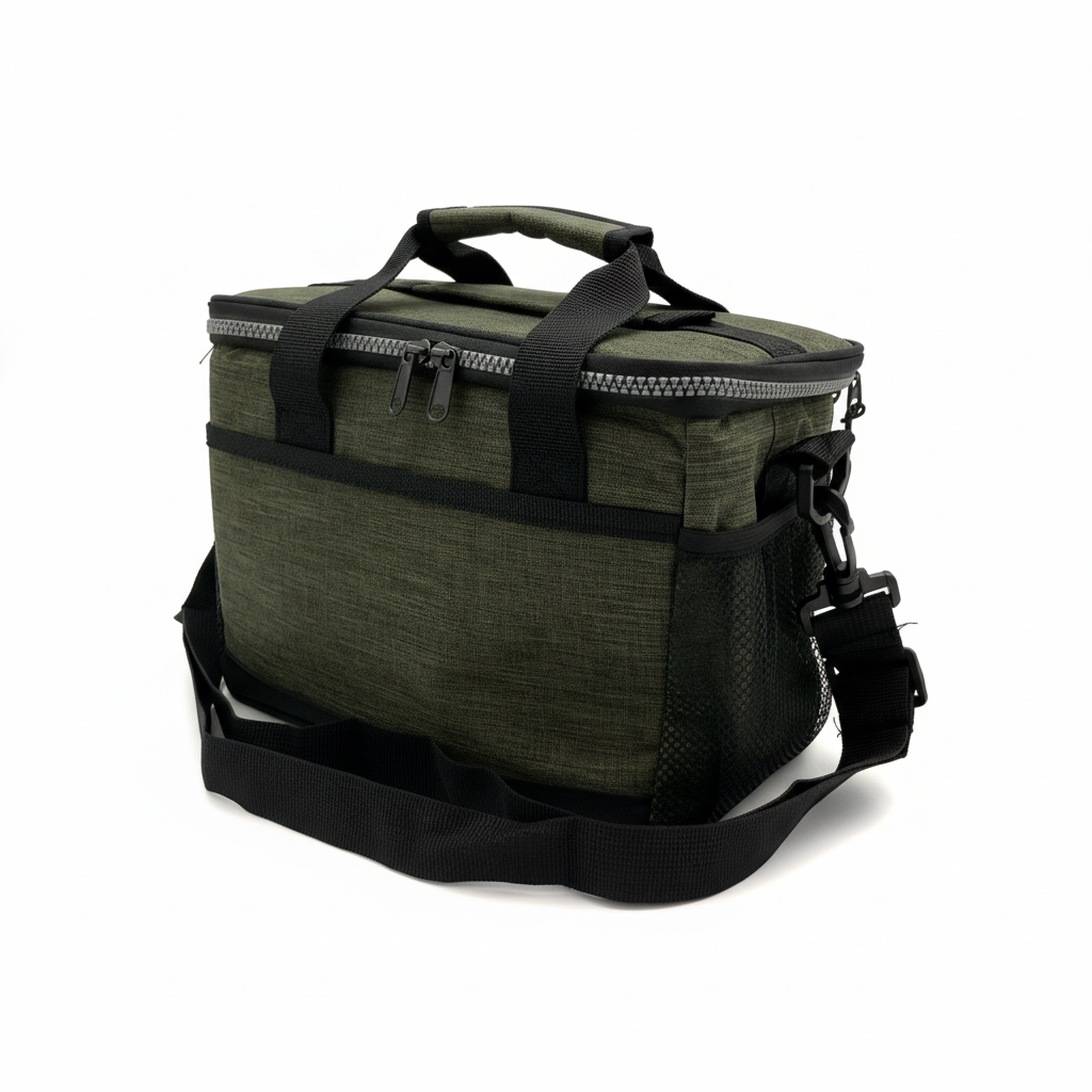 ONTLU0005 01 front_45