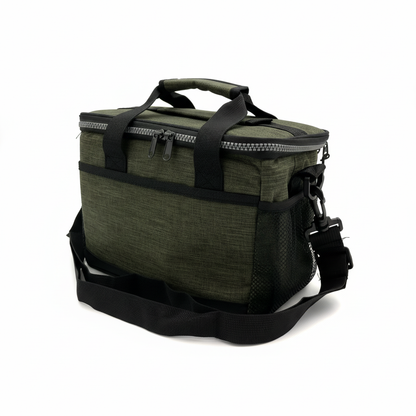 ONTLU0005 01 front_45