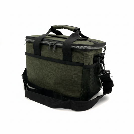 ONTLU0005 01 front_45