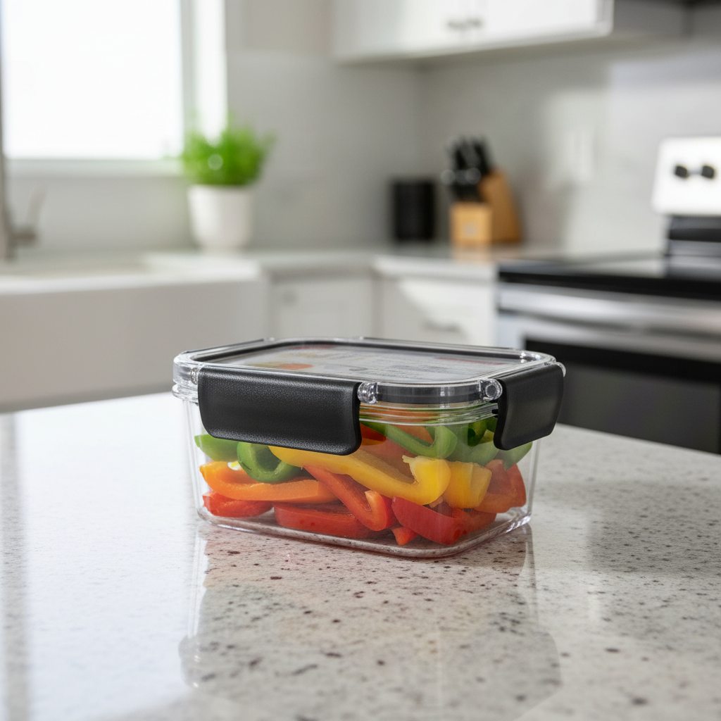 ESSES0001 04 lifestyle