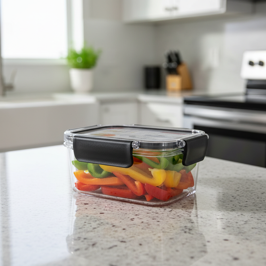 ESSES0001 04 lifestyle