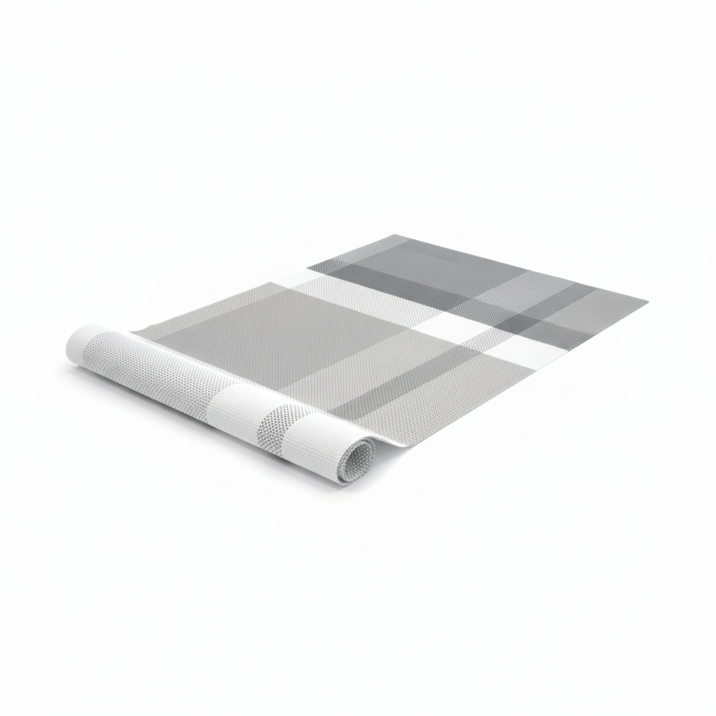 TABTA0104 01 front_45