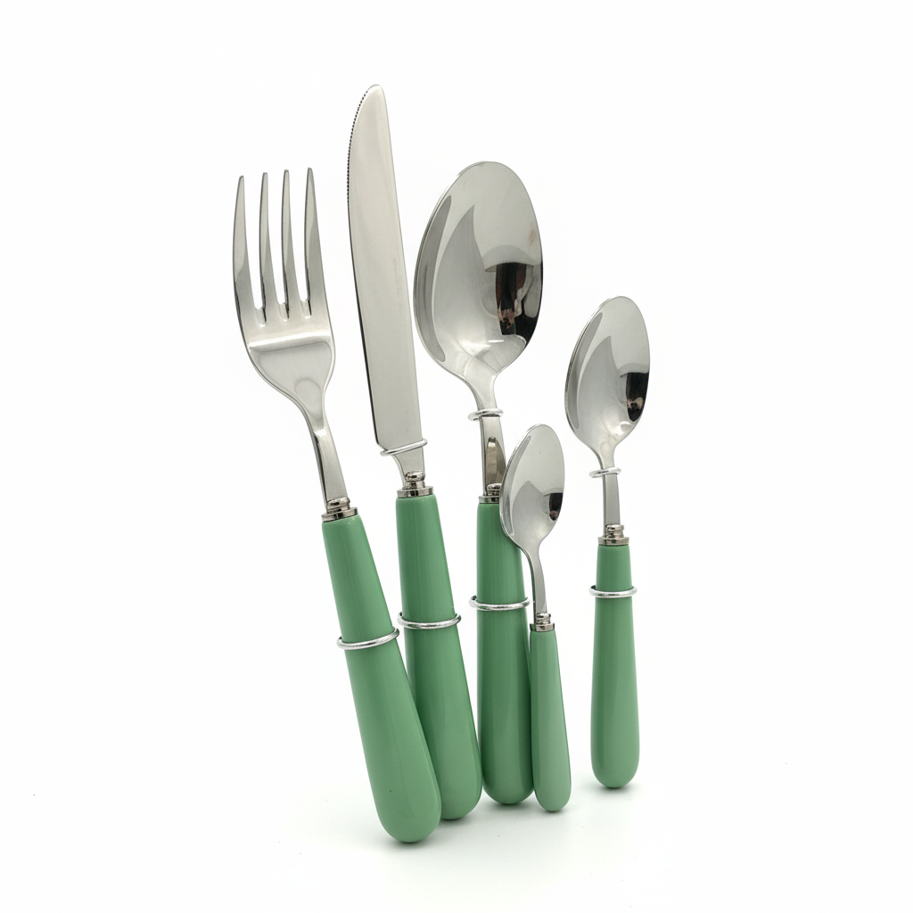 ESSCU0004 01 front_45