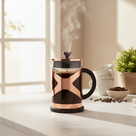 FOOUT0020 04 lifestyle