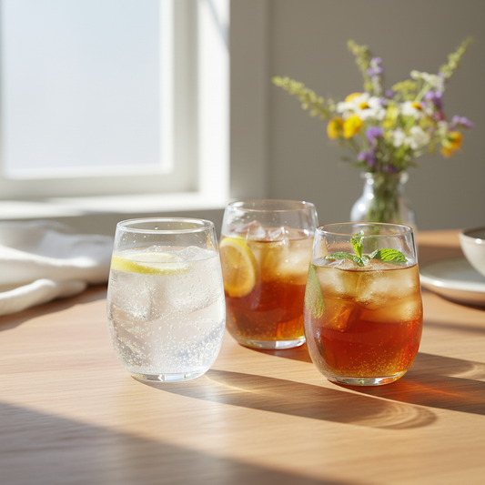 GLADR0029 04 lifestyle