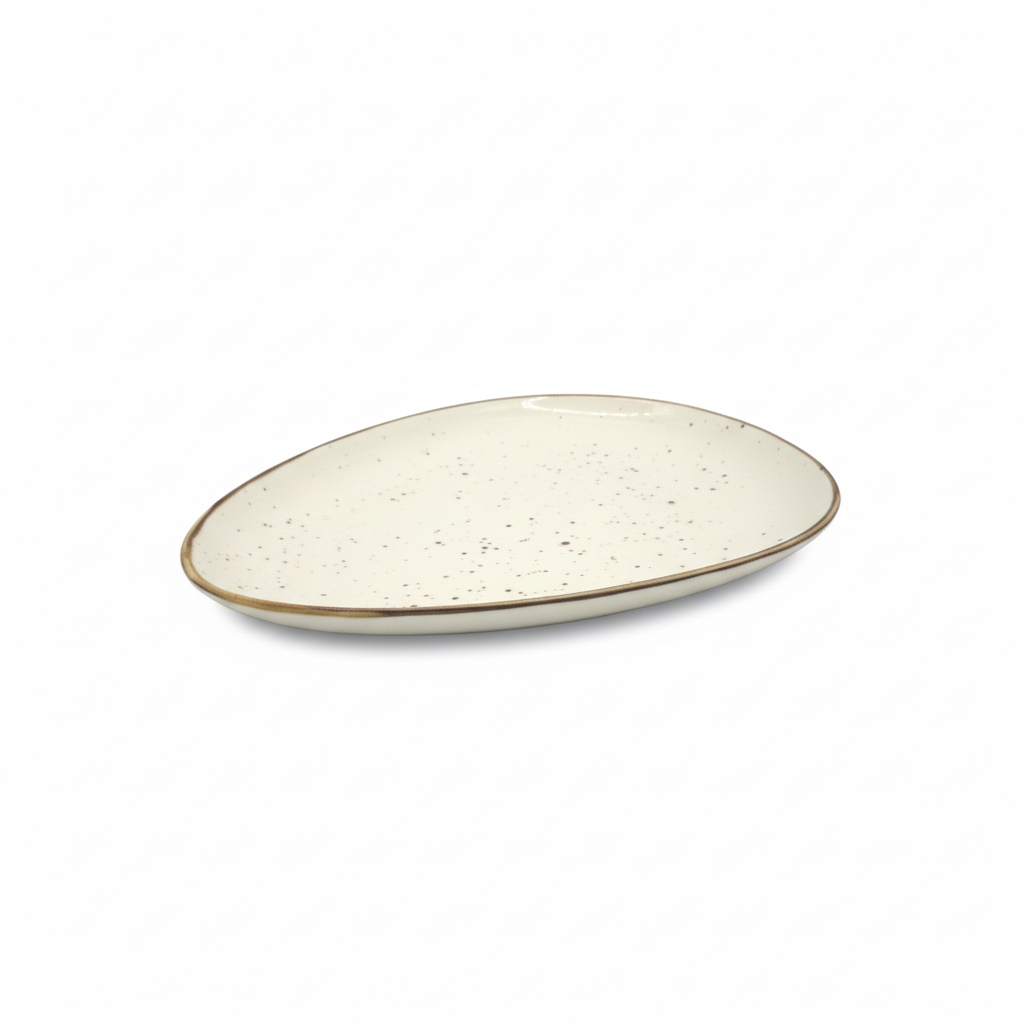 TABCR0370 01 front_45