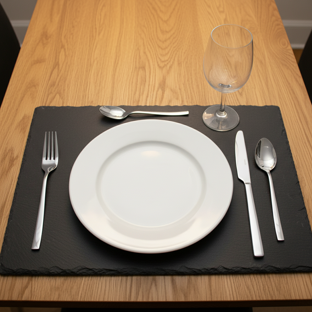 ESSCU0202 04 lifestyle