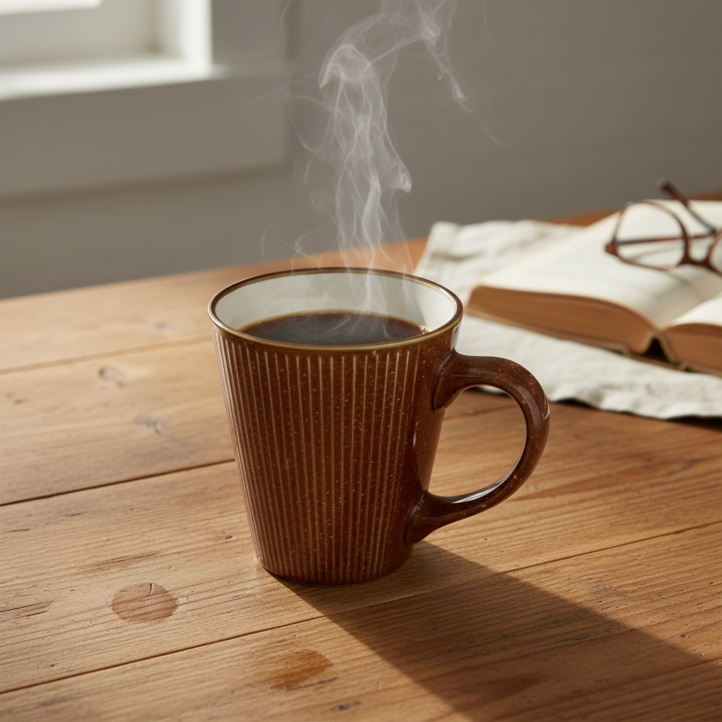 TABCR0188 04 lifestyle