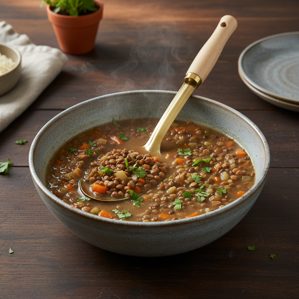 ESSUT0156 04 lifestyle