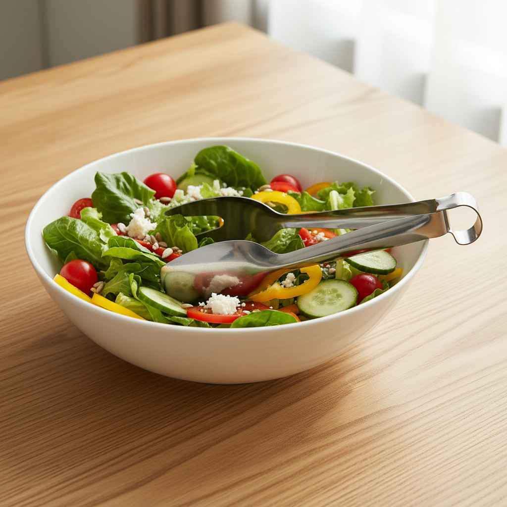 ESSUT0100 04 lifestyle