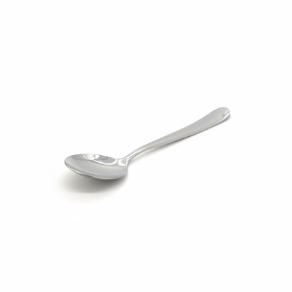 ESSUT0074 01 front_45
