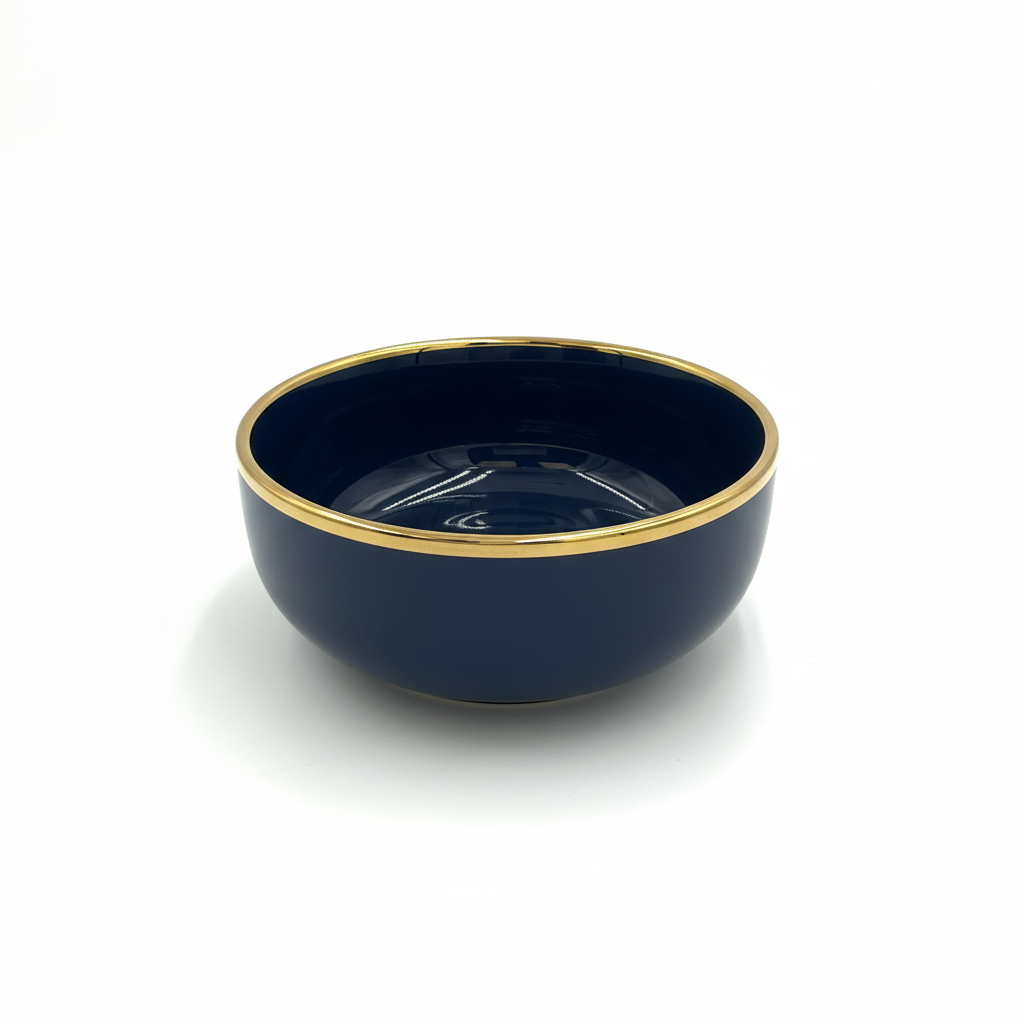 TABCR0078 01 front_45