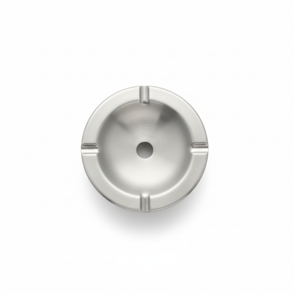 FOOAC0001 03 top