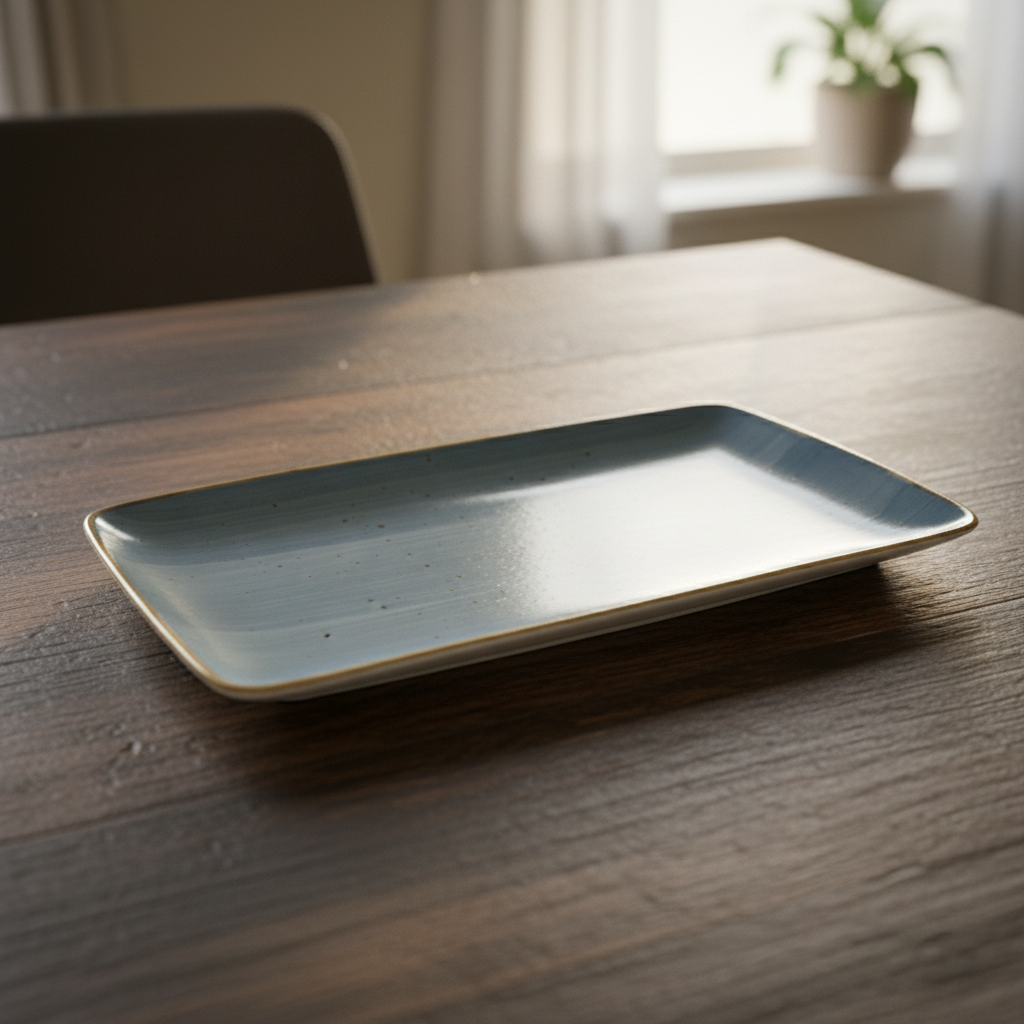 TABCR0325 04 lifestyle