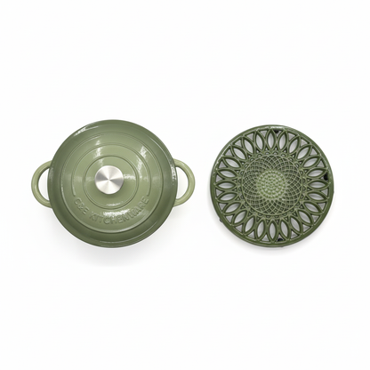 ENACA0010 03 top