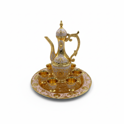 INTTA0019 03 top