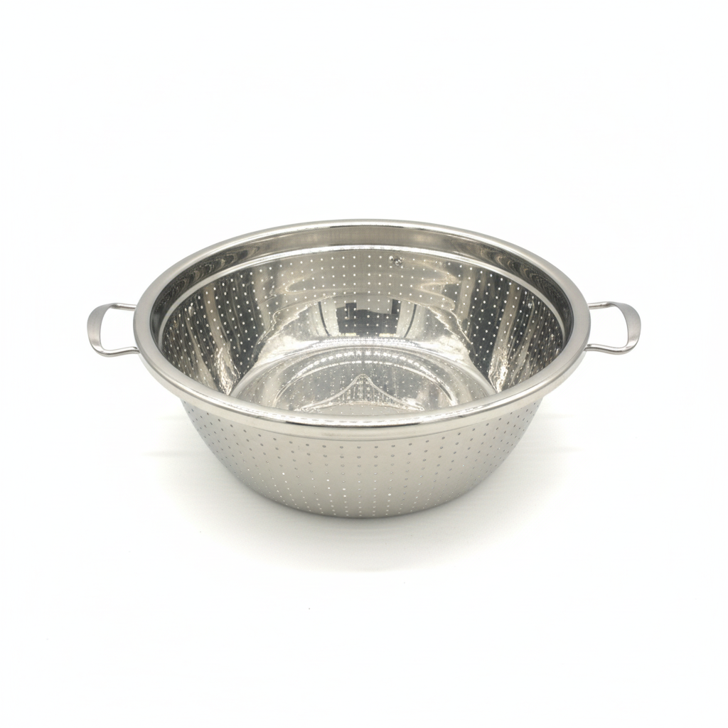 COOPR0045 03 top