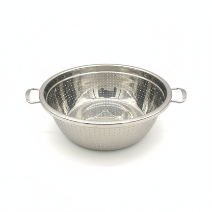 COOPR0045 03 top