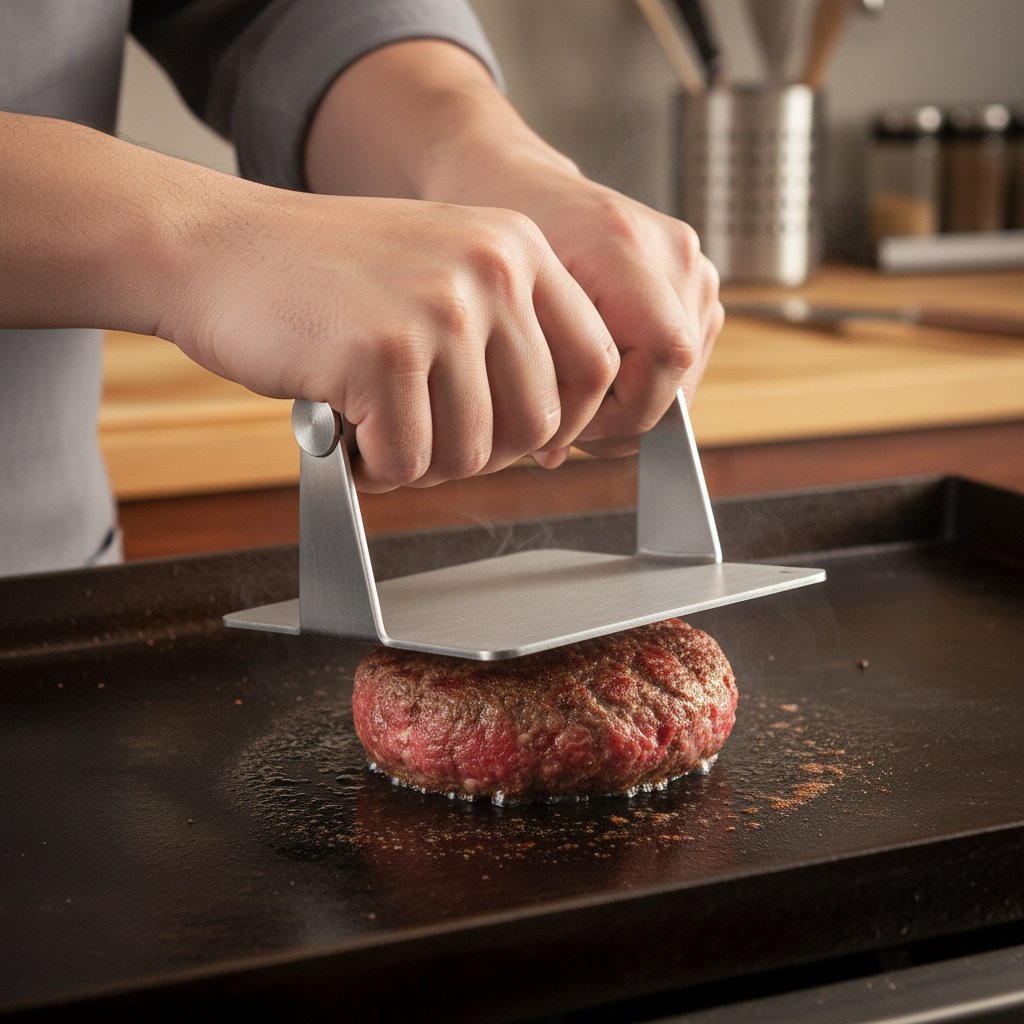 COOPR0049 04 lifestyle