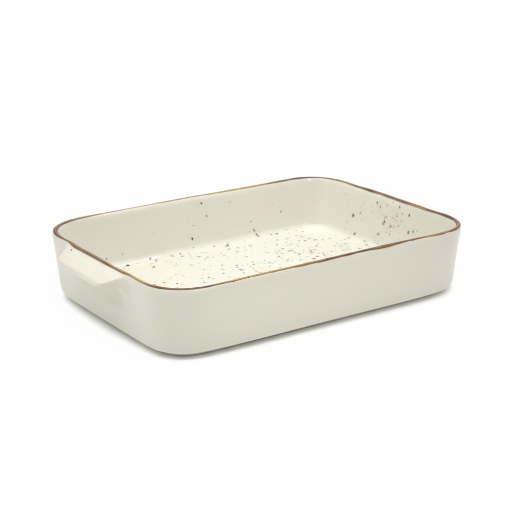 TABCR0386 01 front_45