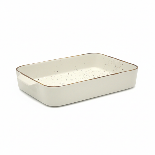 TABCR0386 01 front_45