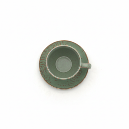 TABCR0150 03 top