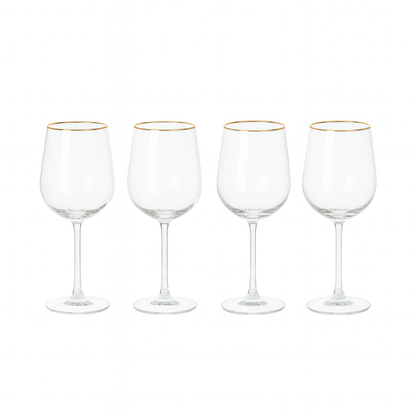 GLADR0024 03 top