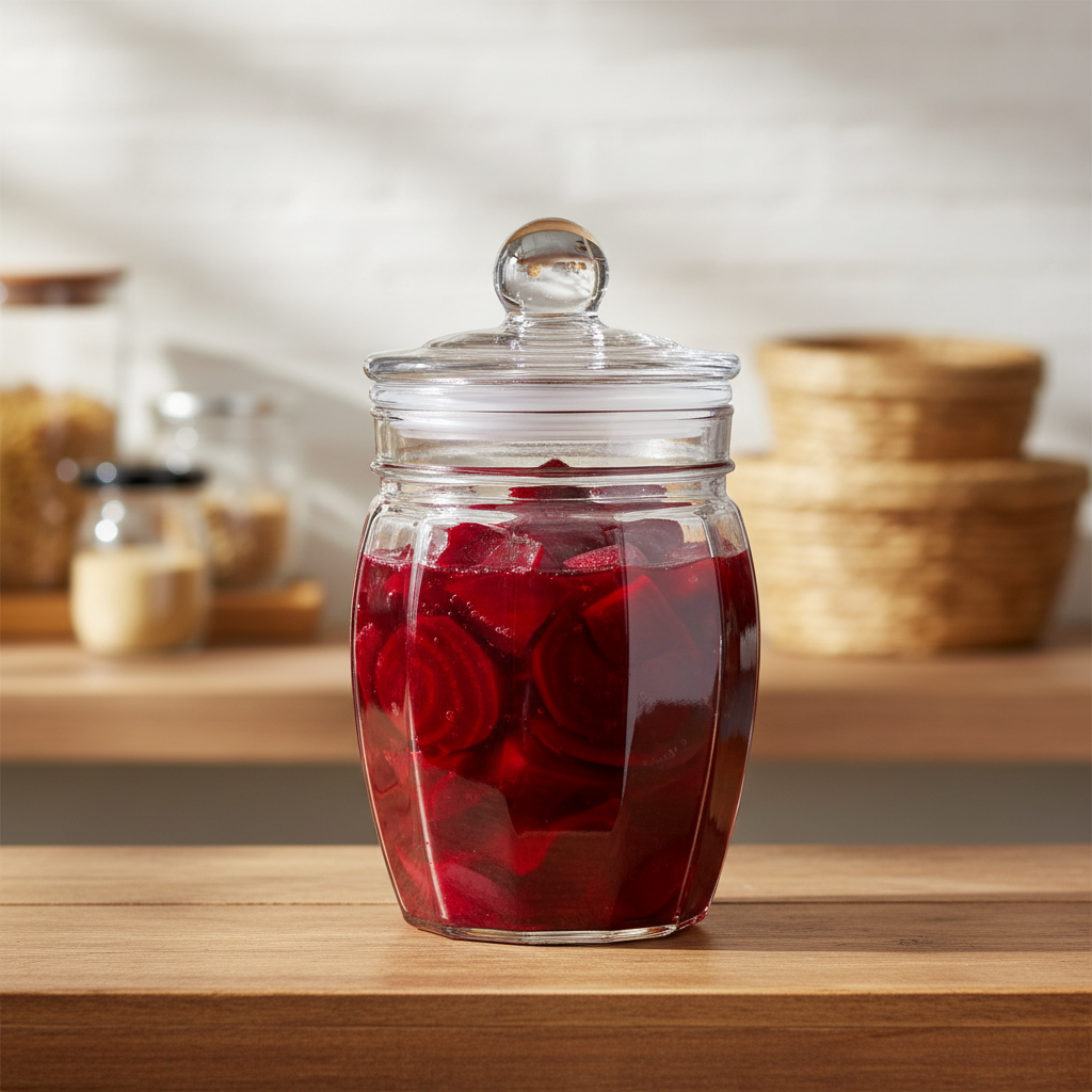 GLAGL0004 04 lifestyle