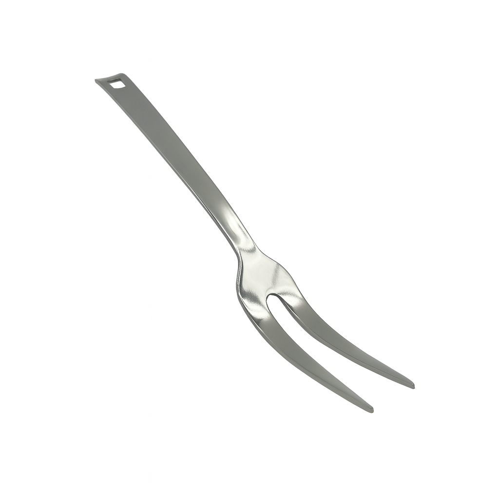 ESSUT0154 01 front_45