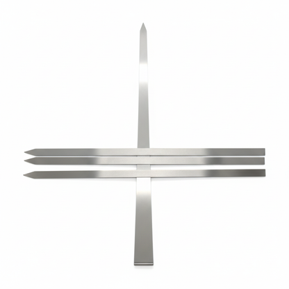 FOOSE0060 03 top