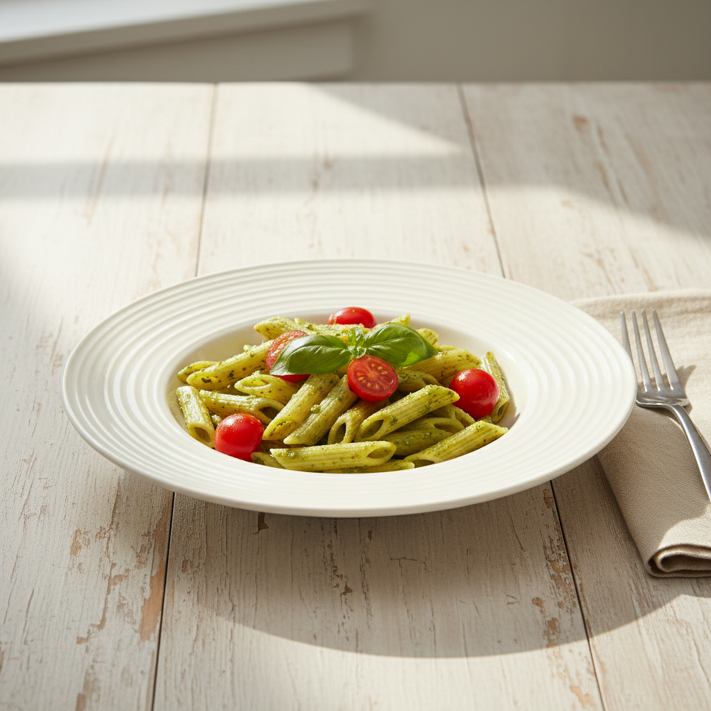 TABCR0088 04 lifestyle